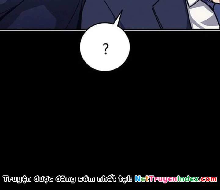 Tôi Sẽ Cho Bạn Biết Bạn Đáng Giá Bao Nhiêu Chapter 40 - 276