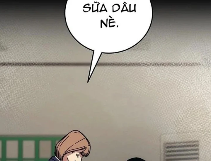 Tôi Sẽ Cho Bạn Biết Bạn Đáng Giá Bao Nhiêu Chapter 40 - 278