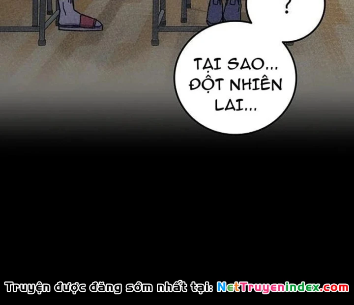Tôi Sẽ Cho Bạn Biết Bạn Đáng Giá Bao Nhiêu Chapter 40 - 280