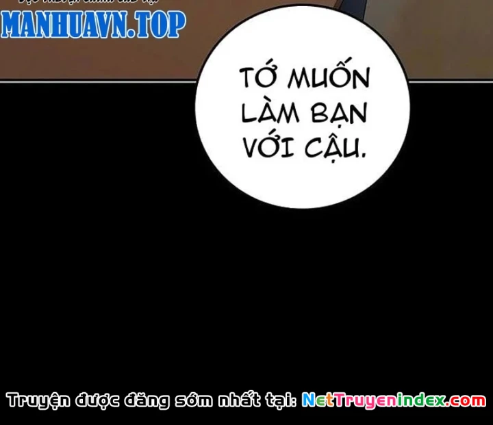 Tôi Sẽ Cho Bạn Biết Bạn Đáng Giá Bao Nhiêu Chapter 40 - 284