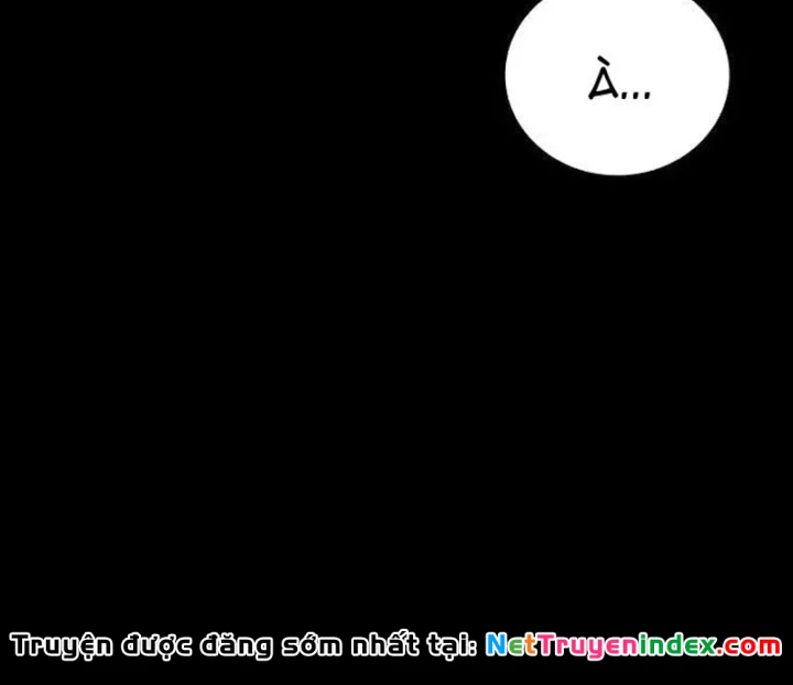Tôi Sẽ Cho Bạn Biết Bạn Đáng Giá Bao Nhiêu Chapter 40 - 286
