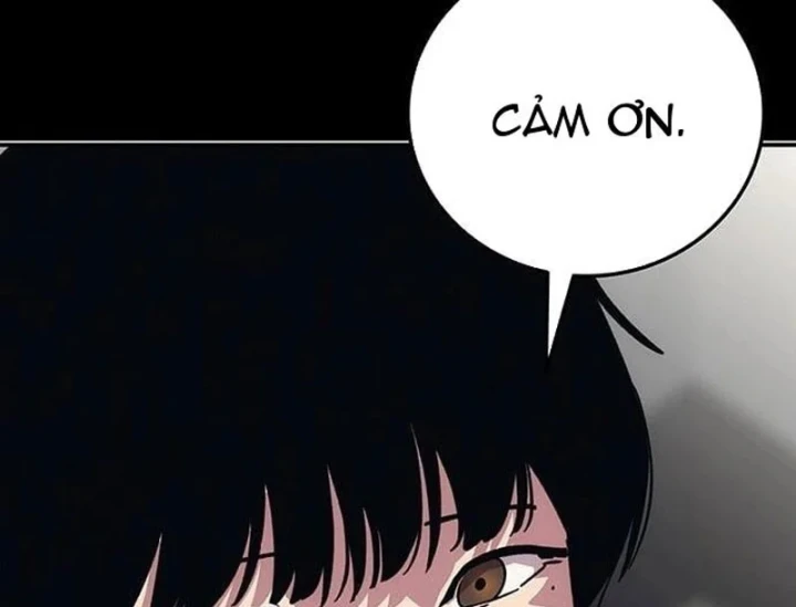 Tôi Sẽ Cho Bạn Biết Bạn Đáng Giá Bao Nhiêu Chapter 40 - 288