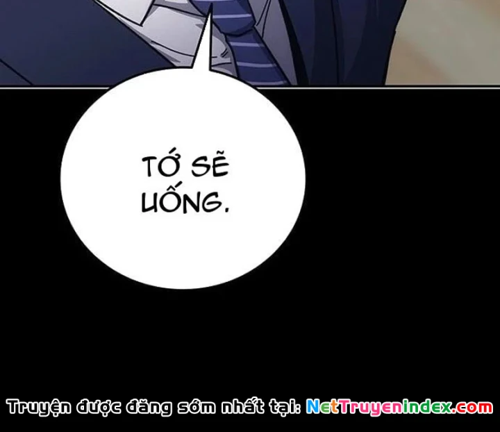 Tôi Sẽ Cho Bạn Biết Bạn Đáng Giá Bao Nhiêu Chapter 40 - 290