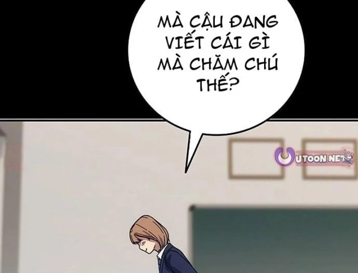 Tôi Sẽ Cho Bạn Biết Bạn Đáng Giá Bao Nhiêu Chapter 40 - 295