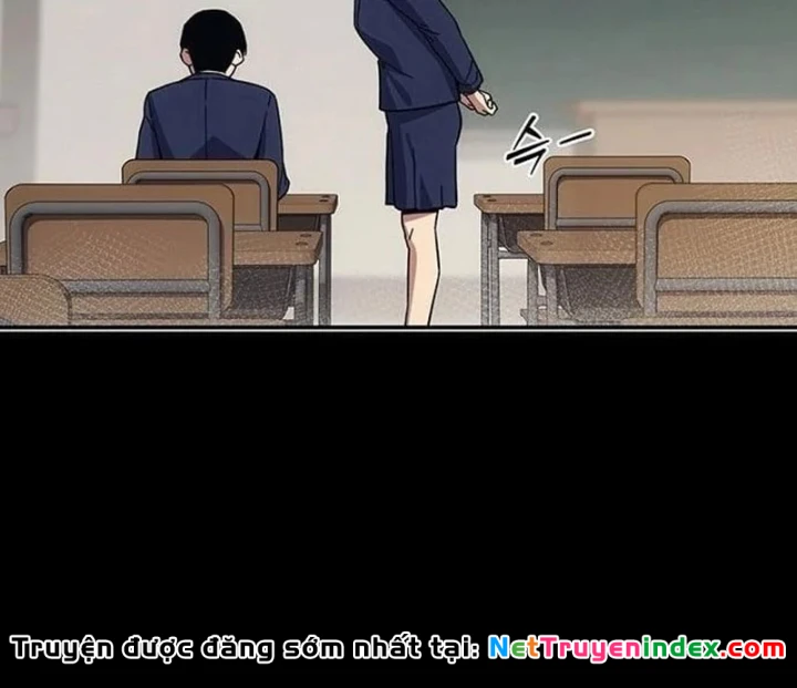 Tôi Sẽ Cho Bạn Biết Bạn Đáng Giá Bao Nhiêu Chapter 40 - 296