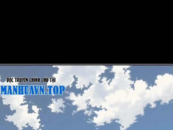 Tôi Sẽ Cho Bạn Biết Bạn Đáng Giá Bao Nhiêu Chapter 40 - 302