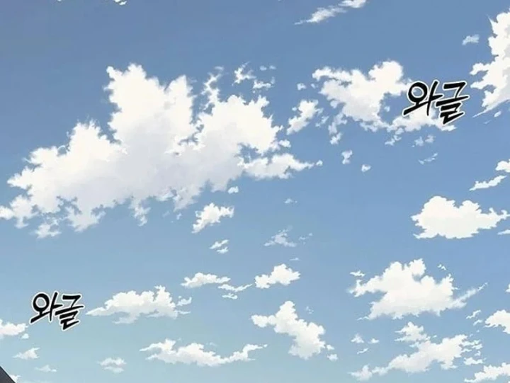 Tôi Sẽ Cho Bạn Biết Bạn Đáng Giá Bao Nhiêu Chapter 40 - 303