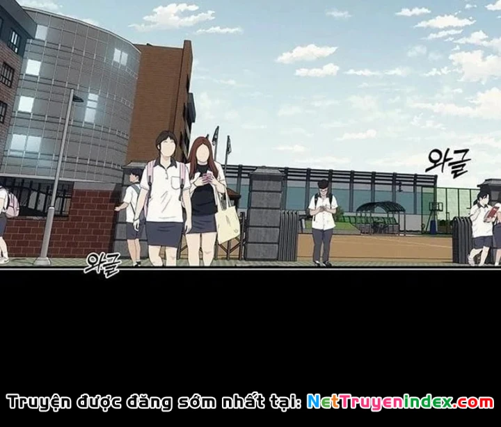 Tôi Sẽ Cho Bạn Biết Bạn Đáng Giá Bao Nhiêu Chapter 40 - 304