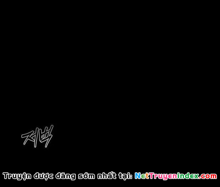 Tôi Sẽ Cho Bạn Biết Bạn Đáng Giá Bao Nhiêu Chapter 40 - 306