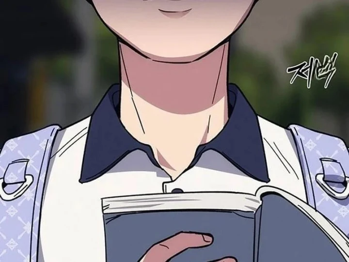 Tôi Sẽ Cho Bạn Biết Bạn Đáng Giá Bao Nhiêu Chapter 40 - 308