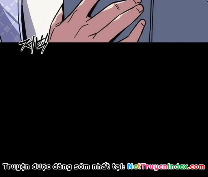 Tôi Sẽ Cho Bạn Biết Bạn Đáng Giá Bao Nhiêu Chapter 40 - 309