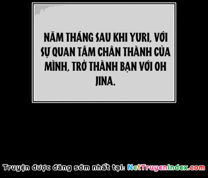 Tôi Sẽ Cho Bạn Biết Bạn Đáng Giá Bao Nhiêu Chapter 40 - 313