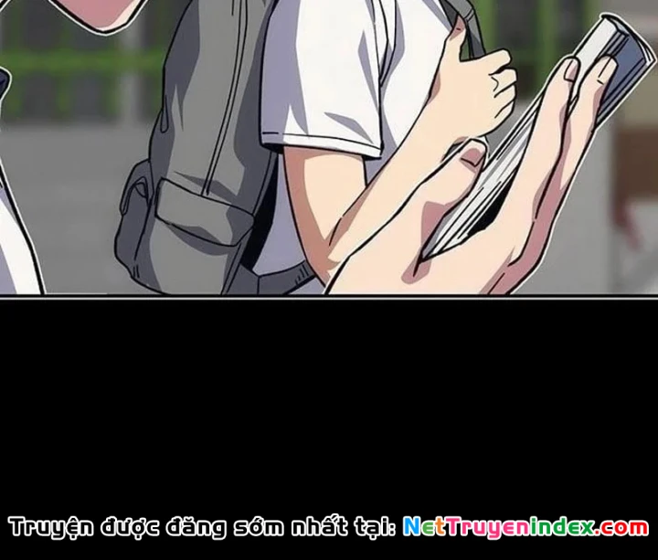 Tôi Sẽ Cho Bạn Biết Bạn Đáng Giá Bao Nhiêu Chapter 40 - 316