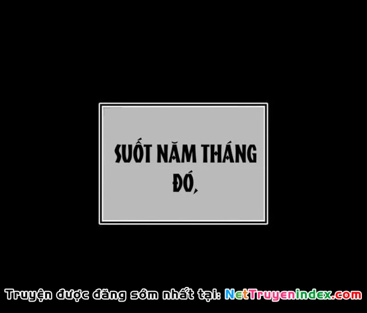 Tôi Sẽ Cho Bạn Biết Bạn Đáng Giá Bao Nhiêu Chapter 40 - 317