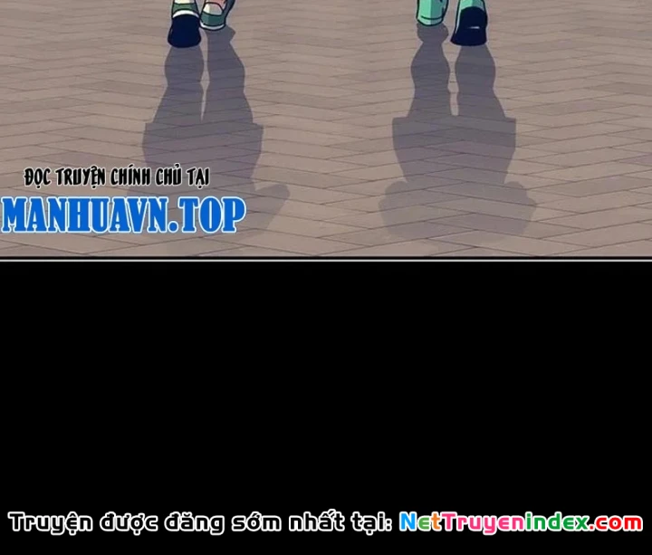 Tôi Sẽ Cho Bạn Biết Bạn Đáng Giá Bao Nhiêu Chapter 40 - 322