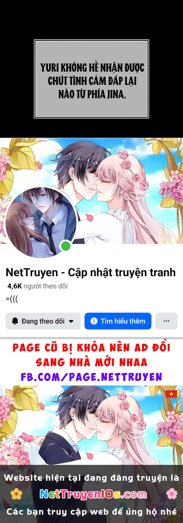 Tôi Sẽ Cho Bạn Biết Bạn Đáng Giá Bao Nhiêu Chapter 40 - 323