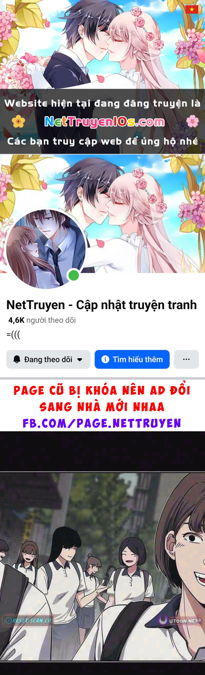 Tôi Sẽ Cho Bạn Biết Bạn Đáng Giá Bao Nhiêu Chapter 41 - 1