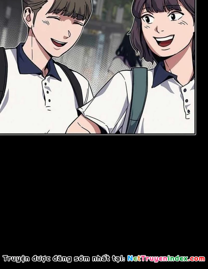 Tôi Sẽ Cho Bạn Biết Bạn Đáng Giá Bao Nhiêu Chapter 41 - 3