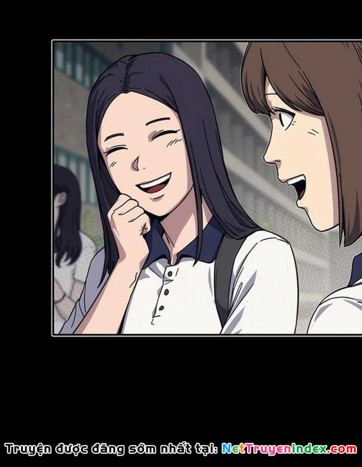 Tôi Sẽ Cho Bạn Biết Bạn Đáng Giá Bao Nhiêu Chapter 41 - 4