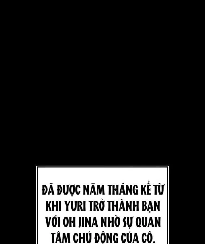 Tôi Sẽ Cho Bạn Biết Bạn Đáng Giá Bao Nhiêu Chapter 41 - 8