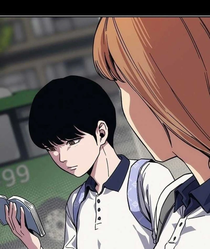 Tôi Sẽ Cho Bạn Biết Bạn Đáng Giá Bao Nhiêu Chapter 41 - 13