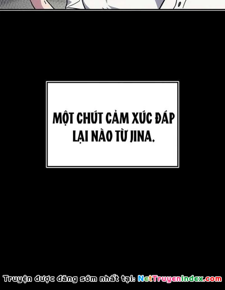 Tôi Sẽ Cho Bạn Biết Bạn Đáng Giá Bao Nhiêu Chapter 41 - 14