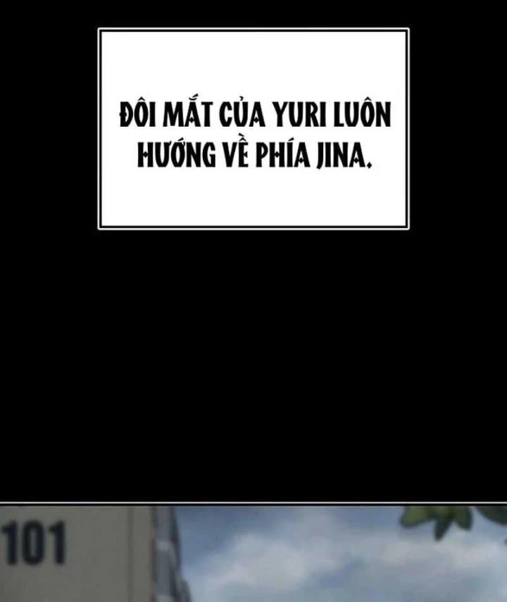 Tôi Sẽ Cho Bạn Biết Bạn Đáng Giá Bao Nhiêu Chapter 41 - 17