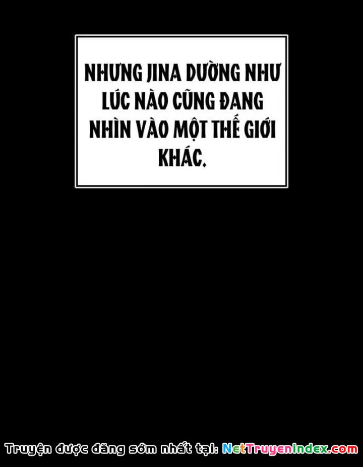Tôi Sẽ Cho Bạn Biết Bạn Đáng Giá Bao Nhiêu Chapter 41 - 20