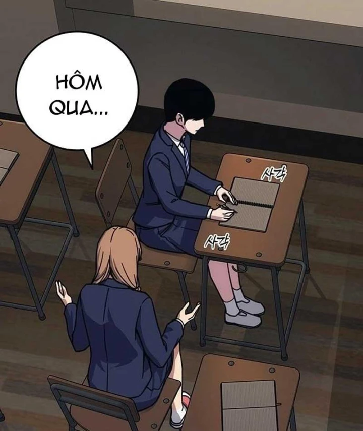 Tôi Sẽ Cho Bạn Biết Bạn Đáng Giá Bao Nhiêu Chapter 41 - 24