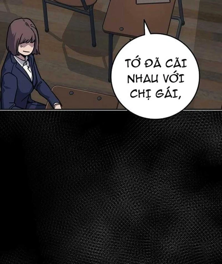 Tôi Sẽ Cho Bạn Biết Bạn Đáng Giá Bao Nhiêu Chapter 41 - 25