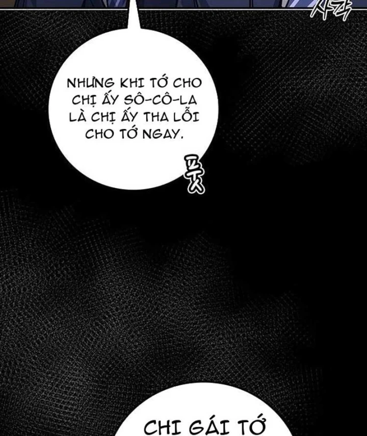 Tôi Sẽ Cho Bạn Biết Bạn Đáng Giá Bao Nhiêu Chapter 41 - 27