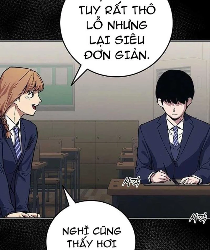 Tôi Sẽ Cho Bạn Biết Bạn Đáng Giá Bao Nhiêu Chapter 41 - 28