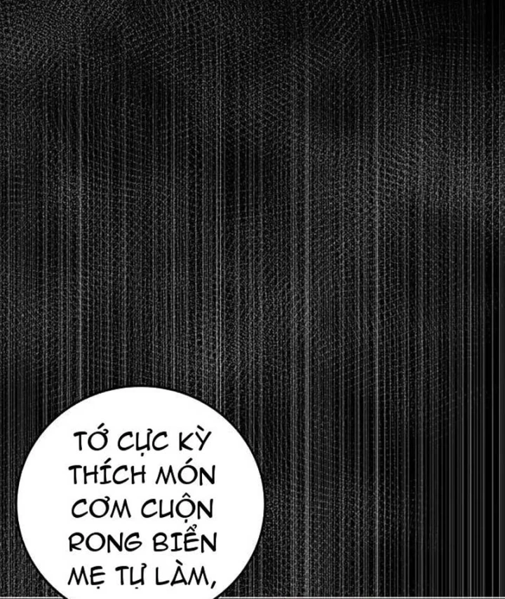 Tôi Sẽ Cho Bạn Biết Bạn Đáng Giá Bao Nhiêu Chapter 41 - 30