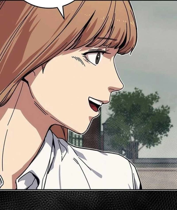 Tôi Sẽ Cho Bạn Biết Bạn Đáng Giá Bao Nhiêu Chapter 41 - 31