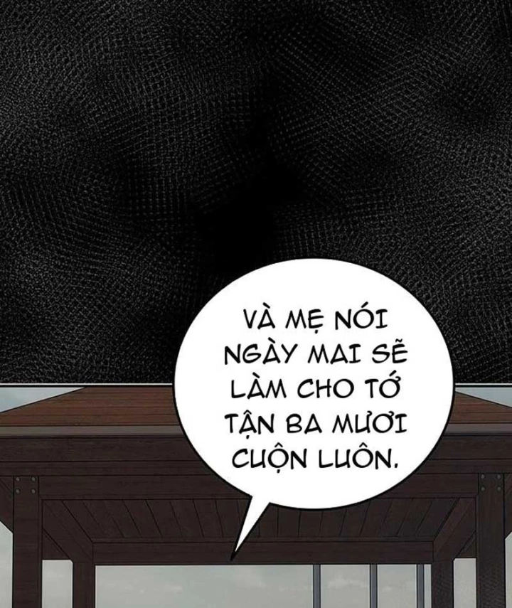 Tôi Sẽ Cho Bạn Biết Bạn Đáng Giá Bao Nhiêu Chapter 41 - 32