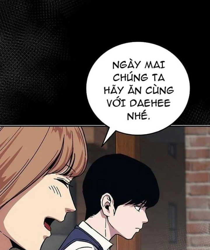 Tôi Sẽ Cho Bạn Biết Bạn Đáng Giá Bao Nhiêu Chapter 41 - 34