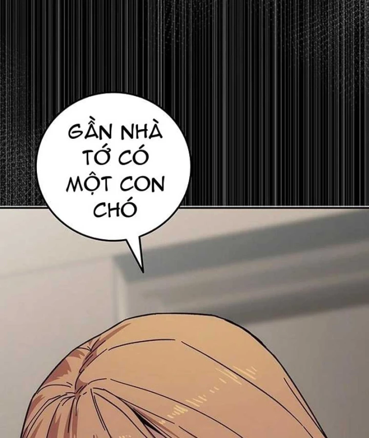 Tôi Sẽ Cho Bạn Biết Bạn Đáng Giá Bao Nhiêu Chapter 41 - 37