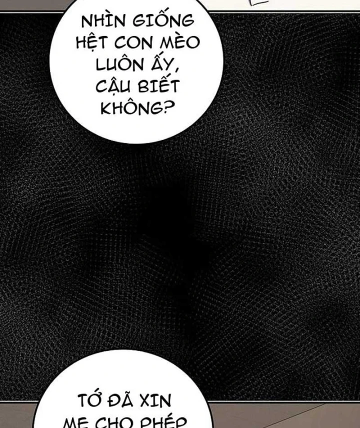 Tôi Sẽ Cho Bạn Biết Bạn Đáng Giá Bao Nhiêu Chapter 41 - 39