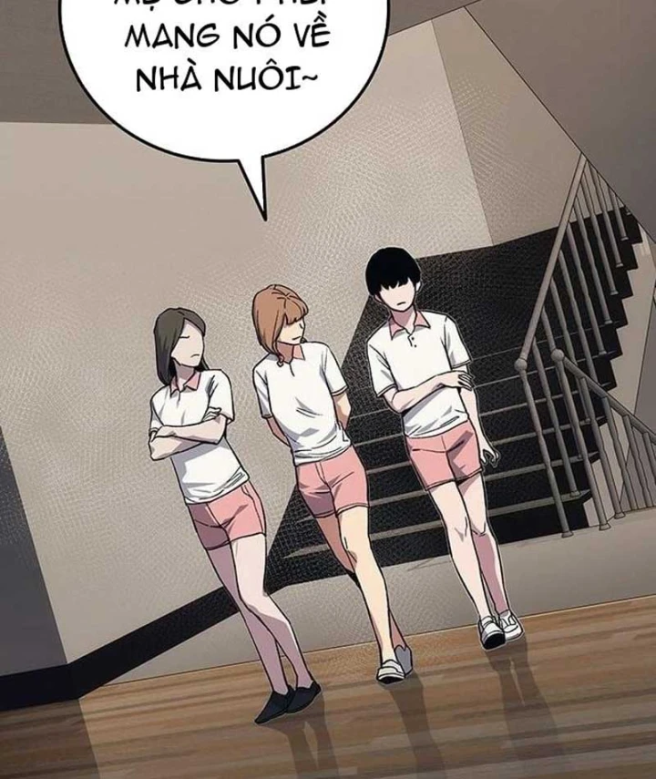 Tôi Sẽ Cho Bạn Biết Bạn Đáng Giá Bao Nhiêu Chapter 41 - 40