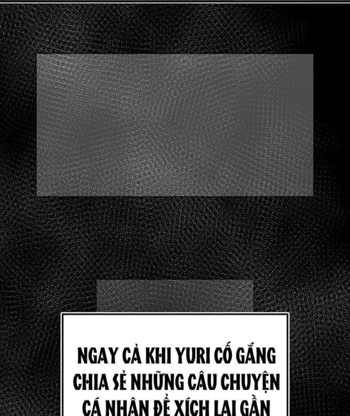Tôi Sẽ Cho Bạn Biết Bạn Đáng Giá Bao Nhiêu Chapter 41 - 42