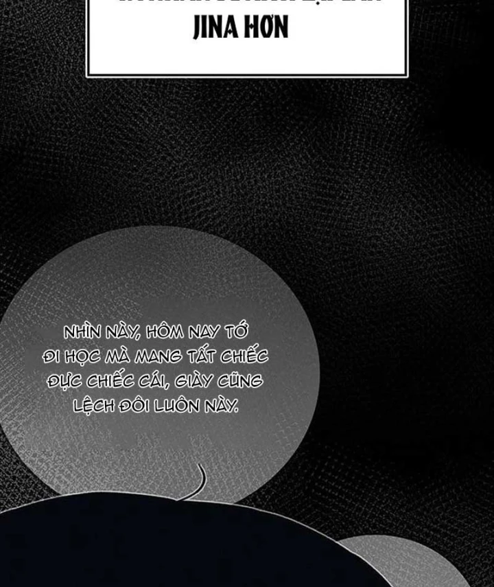 Tôi Sẽ Cho Bạn Biết Bạn Đáng Giá Bao Nhiêu Chapter 41 - 43
