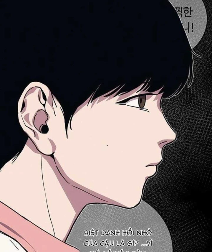 Tôi Sẽ Cho Bạn Biết Bạn Đáng Giá Bao Nhiêu Chapter 41 - 44