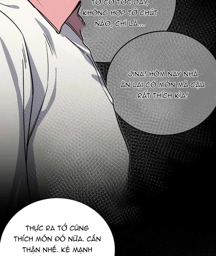 Tôi Sẽ Cho Bạn Biết Bạn Đáng Giá Bao Nhiêu Chapter 41 - 45
