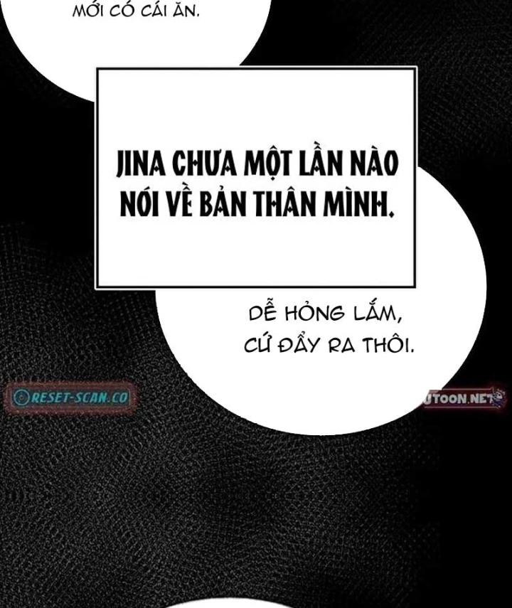 Tôi Sẽ Cho Bạn Biết Bạn Đáng Giá Bao Nhiêu Chapter 41 - 46