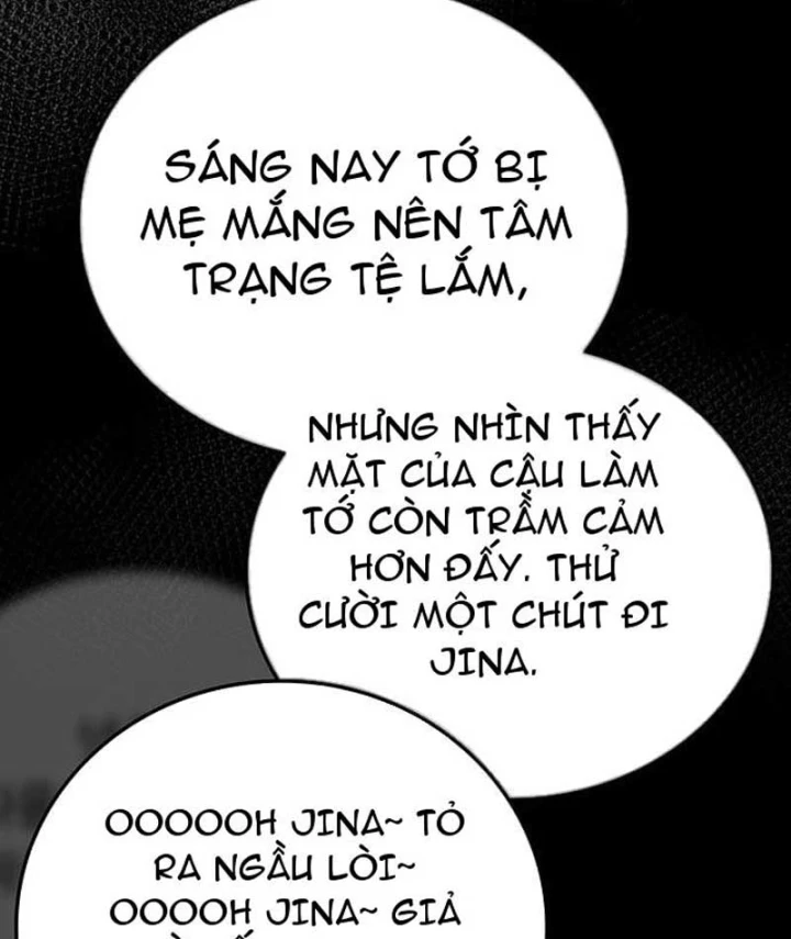 Tôi Sẽ Cho Bạn Biết Bạn Đáng Giá Bao Nhiêu Chapter 41 - 47