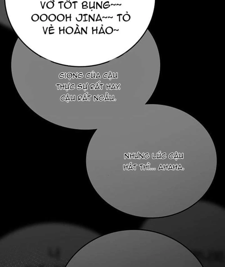 Tôi Sẽ Cho Bạn Biết Bạn Đáng Giá Bao Nhiêu Chapter 41 - 48