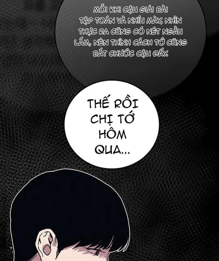 Tôi Sẽ Cho Bạn Biết Bạn Đáng Giá Bao Nhiêu Chapter 41 - 49
