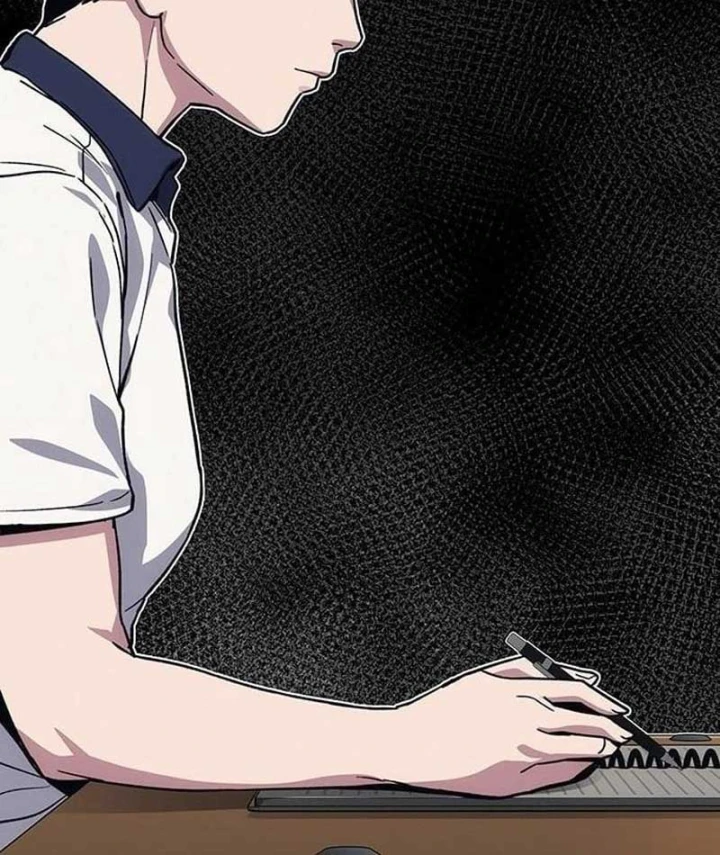 Tôi Sẽ Cho Bạn Biết Bạn Đáng Giá Bao Nhiêu Chapter 41 - 50