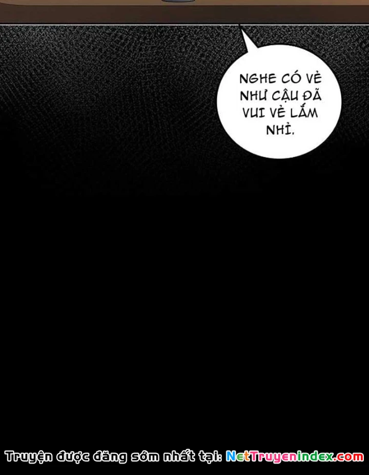 Tôi Sẽ Cho Bạn Biết Bạn Đáng Giá Bao Nhiêu Chapter 41 - 51