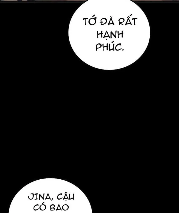 Tôi Sẽ Cho Bạn Biết Bạn Đáng Giá Bao Nhiêu Chapter 41 - 53